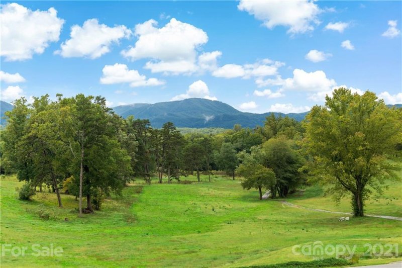 Property image 2 at 1039 Golf Course Road, Old Fort, NC 28762