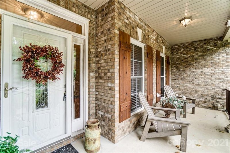 Property image 3 at 3650 Maple Brook Drive, Denver, NC 28037