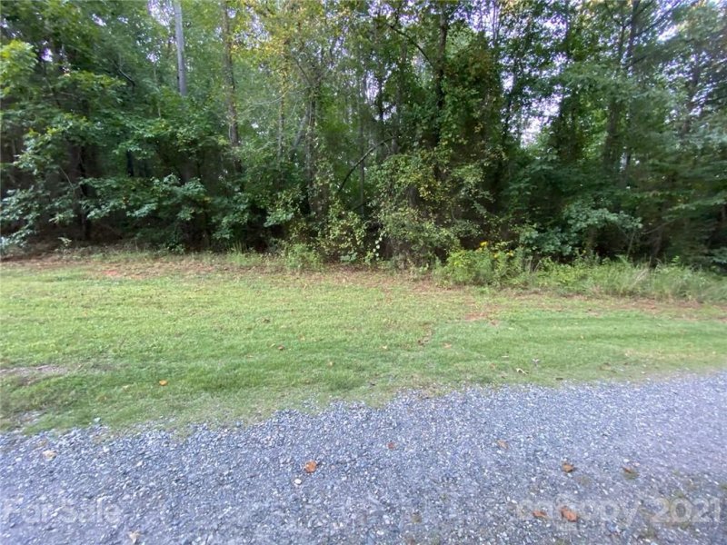 Property image 2 at 00 Fallen Oak Trail, Lincolnton, NC 28092