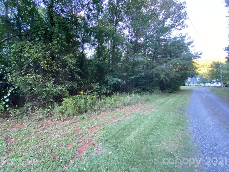 Property image 3 at 00 Fallen Oak Trail, Lincolnton, NC 28092