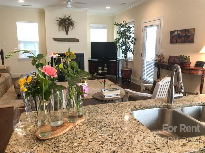 20264 Harroway Drive