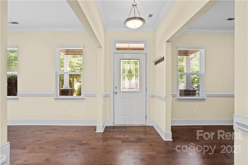 Property image 4 at 20264 Harroway Drive, Cornelius, NC 28031