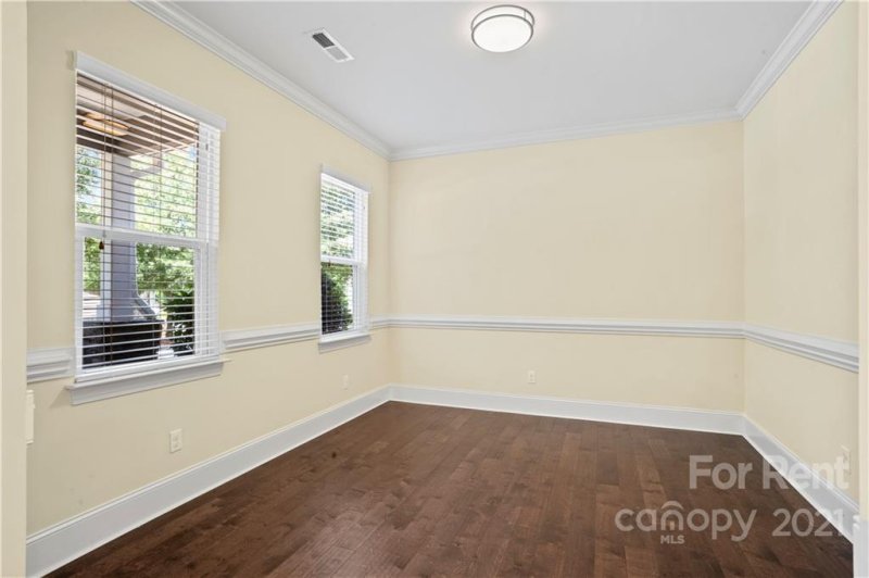 Property image 5 at 20264 Harroway Drive, Cornelius, NC 28031