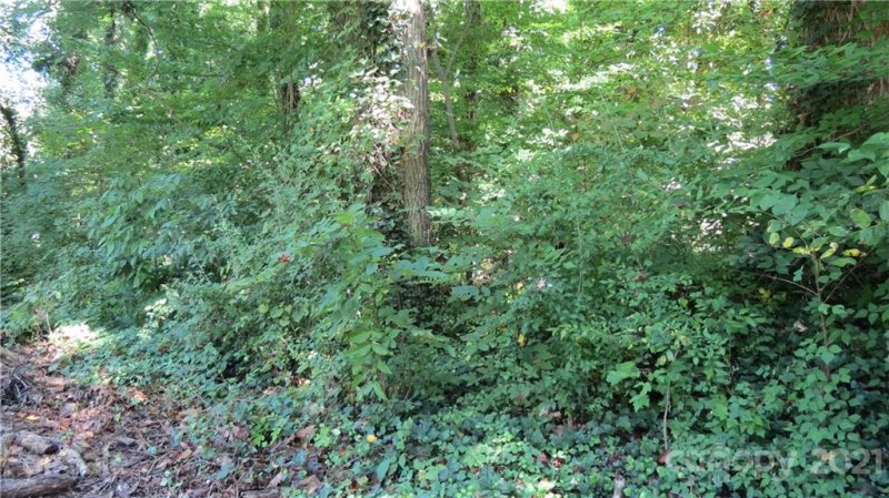 Property image 2 at 410 Dunham Road, Gastonia, NC 28054