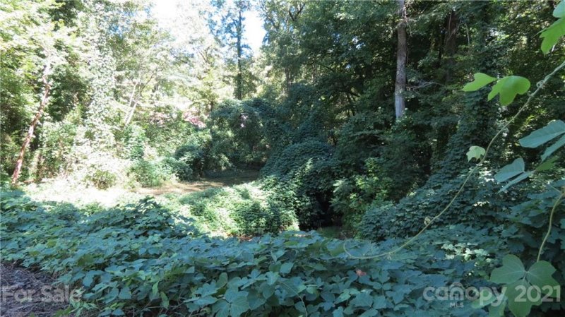 Property image 4 at 410 Dunham Road, Gastonia, NC 28054