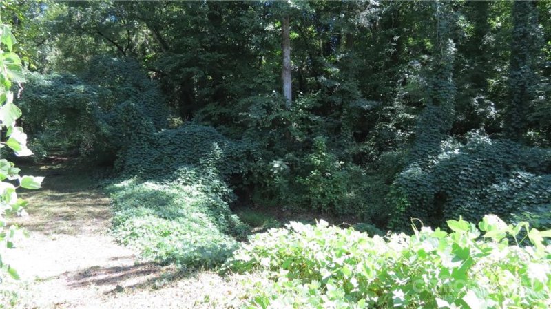 Property image 5 at 410 Dunham Road, Gastonia, NC 28054