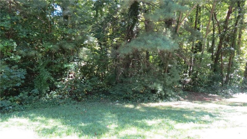 Property image 3 at 0 Glenwood Drive, Gastonia, NC 28054