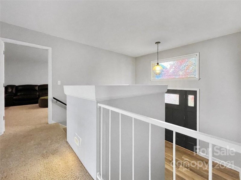 Property image 4 at 203 S Greenbriar Road, Statesville, NC 28625