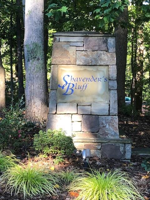 Property image 2 at 150 Palmer Marsh Place, Mooresville, NC 28117