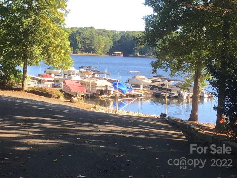 Property image 4 at 150 Palmer Marsh Place, Mooresville, NC 28117