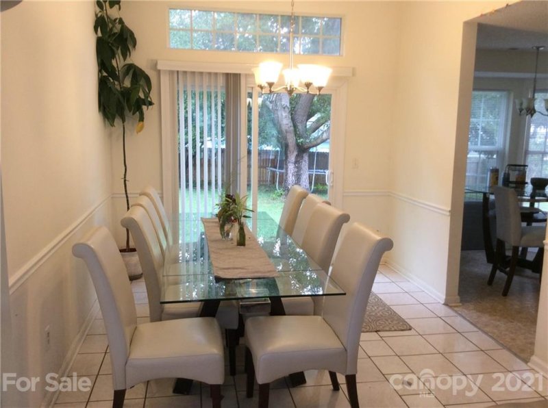 Property image 4 at 918 Gretna Green Drive, Charlotte, NC 28217