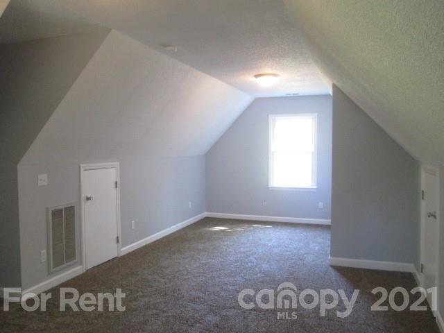 Property image 5 at 6825 Charette Court, Charlotte, NC 28215