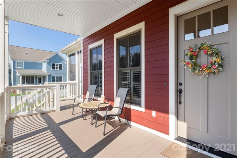 Property image 4 at 303 Hollabrook Parkway, Mills River, NC 28759