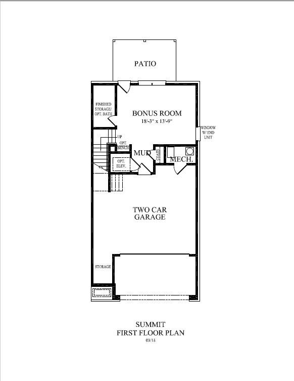 Property image 2 at 15207 Rocky Bluff Loop, Davidson, NC 28036