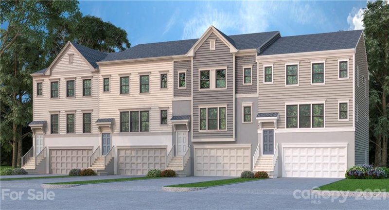 15211 Rocky Bluff Loop