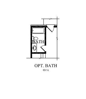 Property image 5 at 15211 Rocky Bluff Loop, Davidson, NC 28036