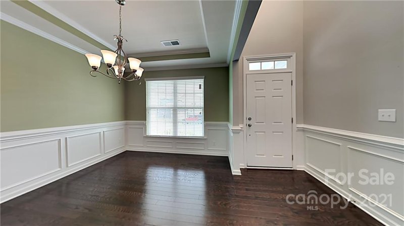 Property image 2 at 4016 Whittier Lane, Fort Mill, SC 29708
