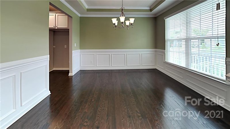 Property image 3 at 4016 Whittier Lane, Fort Mill, SC 29708