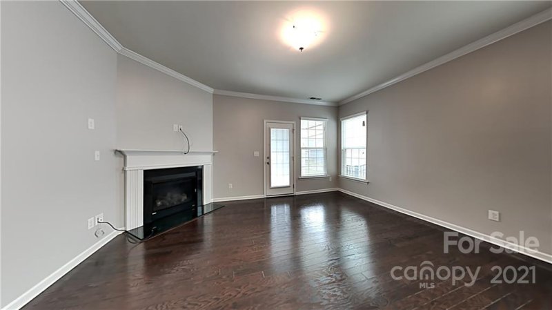 Property image 4 at 4016 Whittier Lane, Fort Mill, SC 29708