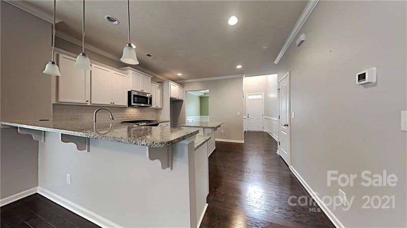 Property image 5 at 4016 Whittier Lane, Fort Mill, SC 29708