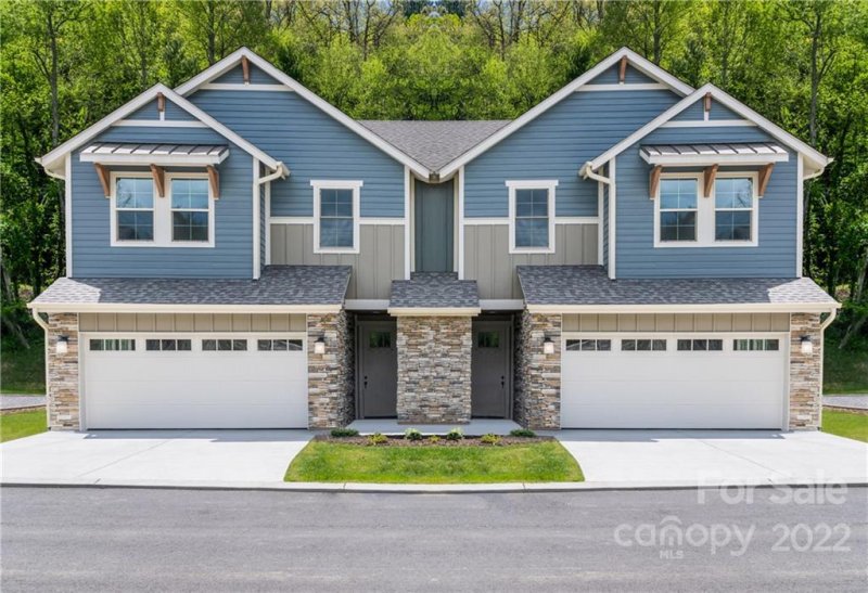 570 Sweet Birch Park Lane