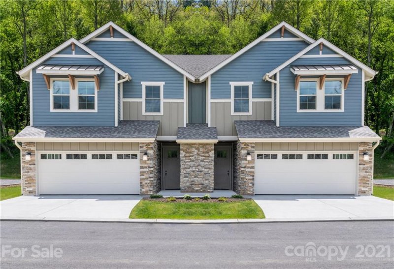 572 Sweet Birch Park Lane