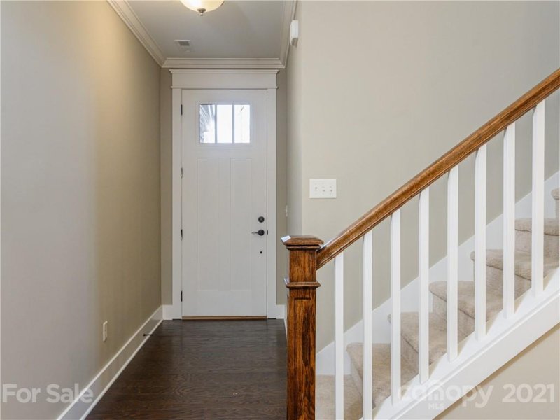 Property image 5 at 572 Sweet Birch Park Lane, Black Mountain, NC 28711