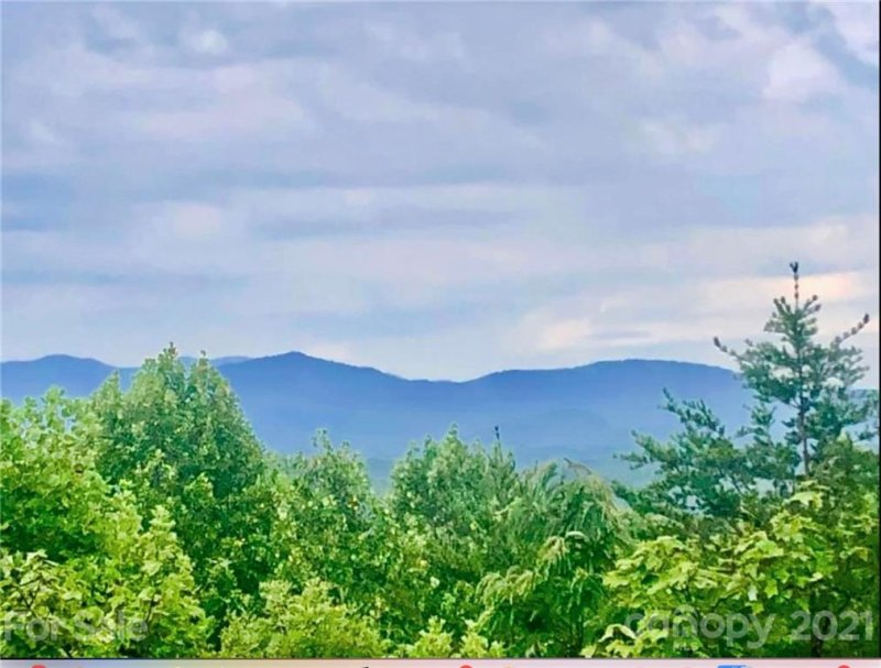 Property image 2 at 438 Hidden Hills Drive, Rutherfordton, NC 28139