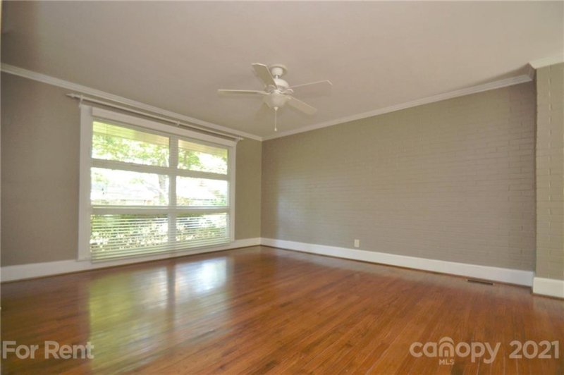 Property image 4 at 4583 Woodlark Lane, Charlotte, NC 28211