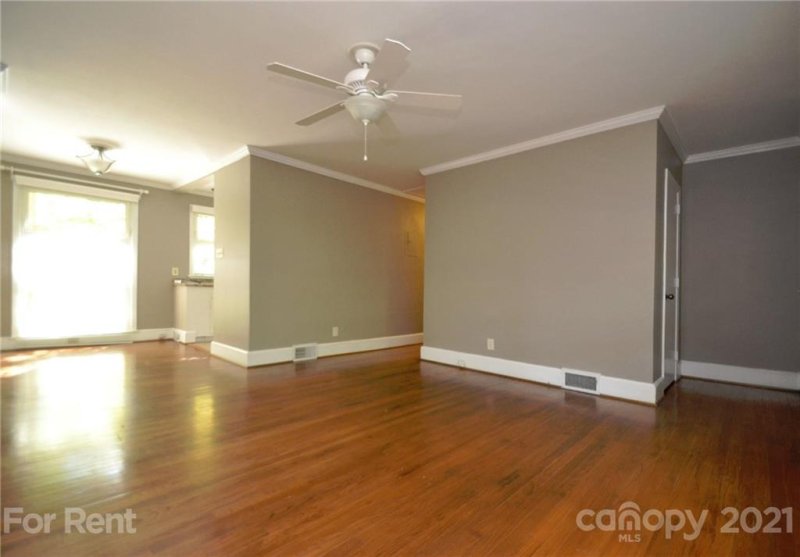 Property image 5 at 4583 Woodlark Lane, Charlotte, NC 28211