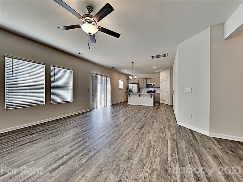 Property image 2 at 12129 Old Dulin Farms Way, Charlotte, NC 28215