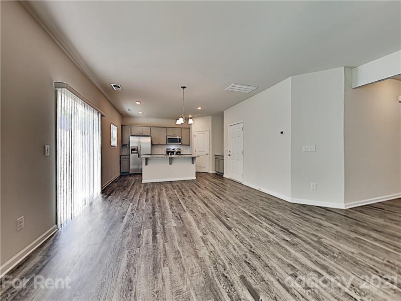 Property image 3 at 12129 Old Dulin Farms Way, Charlotte, NC 28215