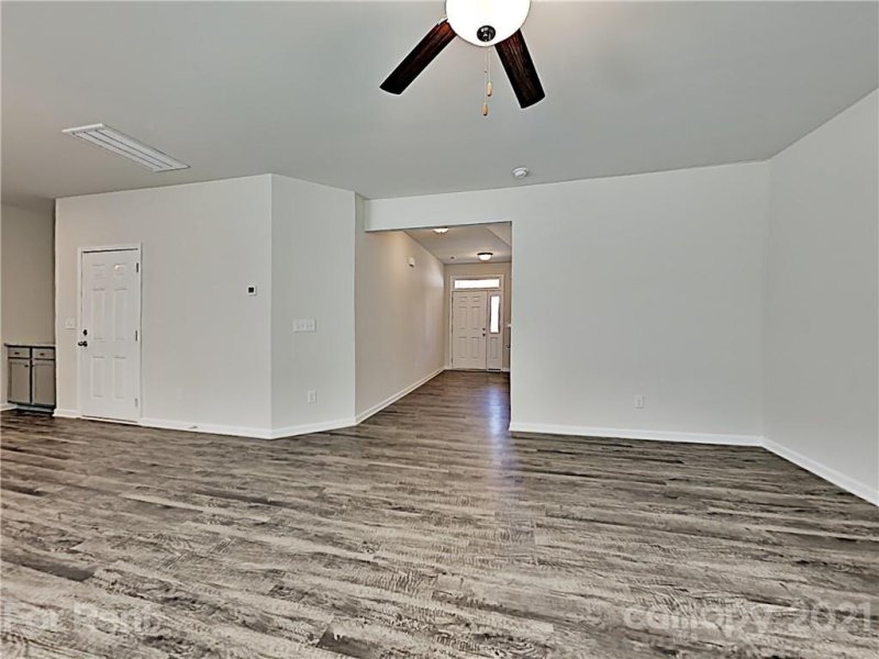 Property image 4 at 12129 Old Dulin Farms Way, Charlotte, NC 28215