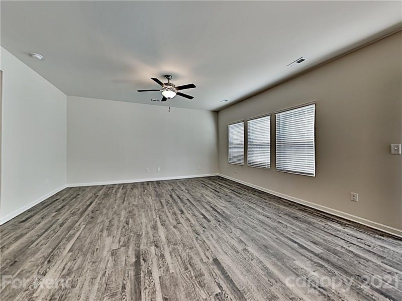 Property image 5 at 12129 Old Dulin Farms Way, Charlotte, NC 28215