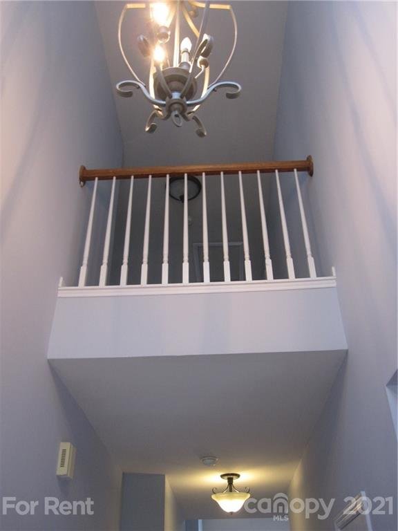 Property image 3 at 8909 Holland Park Lane, Charlotte, NC 28277