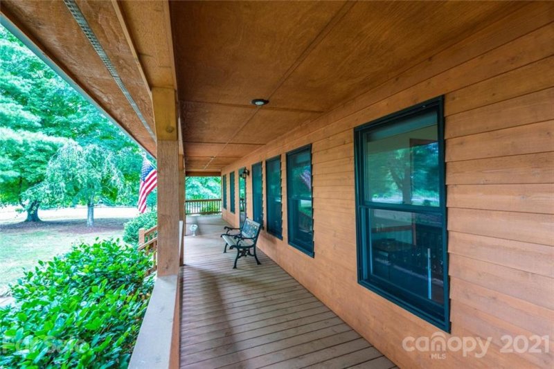 Property image 5 at 11 Knob Hill Road, Taylorsville, NC 28681