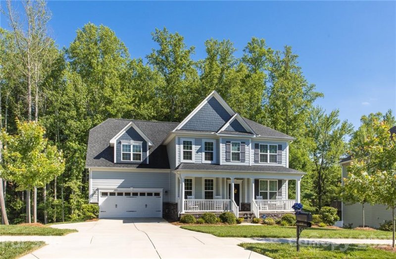 109 Branchview Drive