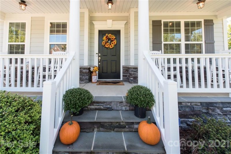 Property image 2 at 109 Branchview Drive, Mooresville, NC 28115