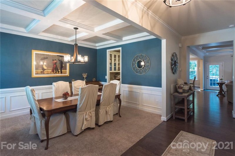 Property image 4 at 109 Branchview Drive, Mooresville, NC 28115