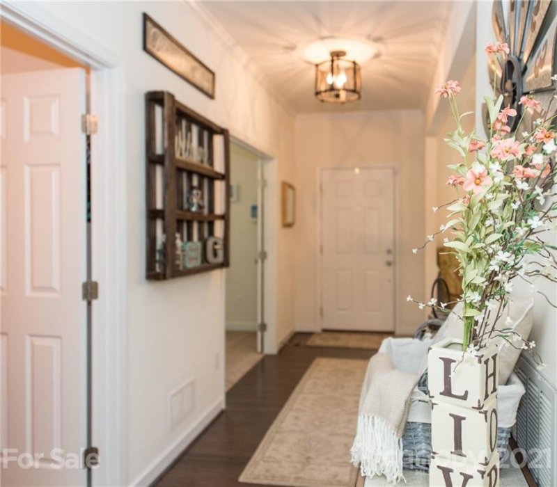 Property image 5 at 109 Branchview Drive, Mooresville, NC 28115