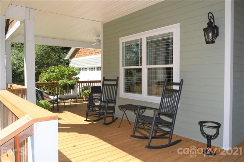 Property image 5 at 160 Kent Road, Salisbury, NC 28147