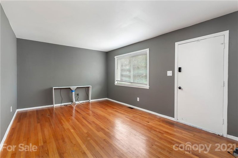 Property image 4 at 9542 Feldbank Drive, Charlotte, NC 28216