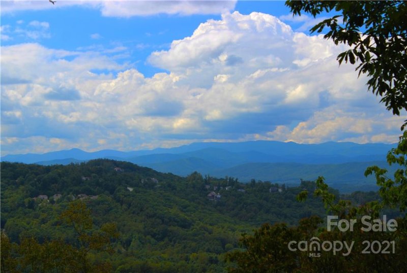 Lot E11 Marble Heights