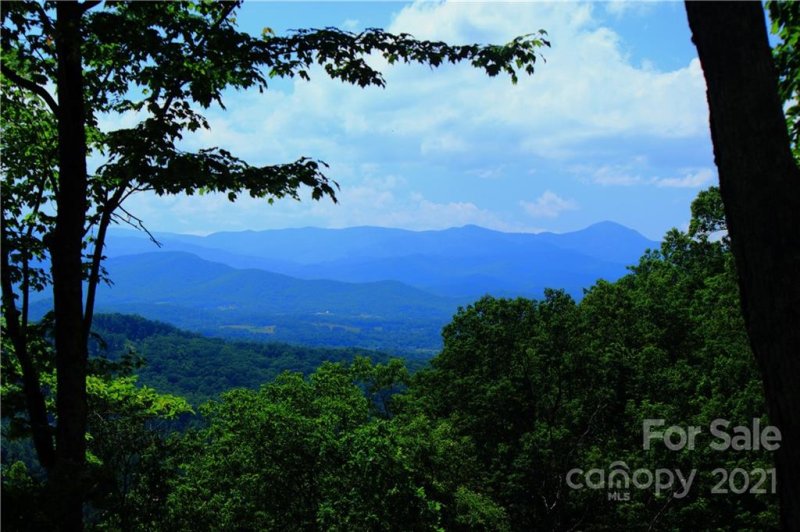 Property image 2 at Lot E11 Marble Heights, Hendersonville, NC 28791