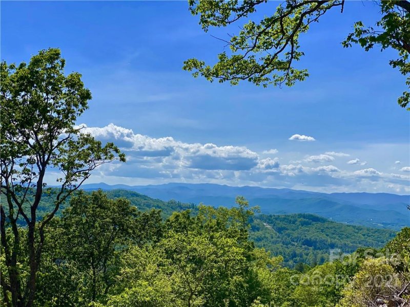 Property image 3 at Lot E11 Marble Heights, Hendersonville, NC 28791