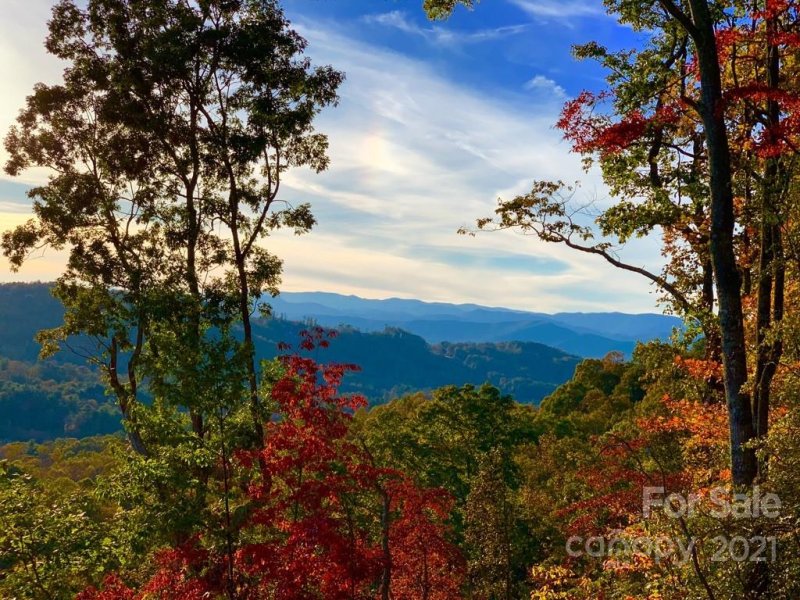 Property image 4 at Lot E11 Marble Heights, Hendersonville, NC 28791