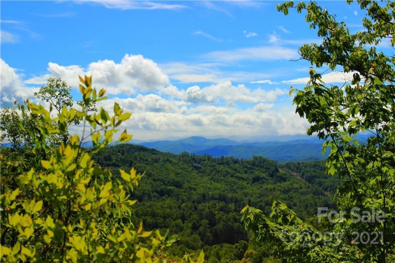 Property image 5 at Lot E11 Marble Heights, Hendersonville, NC 28791