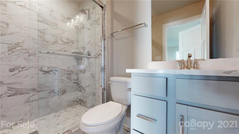 Property image 4 at 11807 Fiddlers Roof Lane, Charlotte, NC 28277