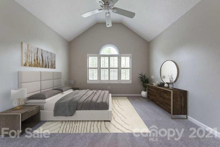 Property image 3 at 1921 Steeplechase Drive, Rock Hill, SC 29732