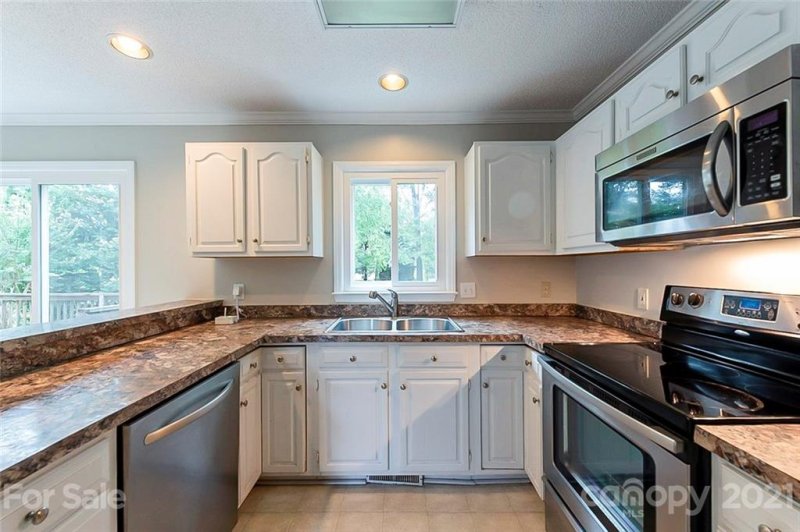 Property image 4 at 1921 Steeplechase Drive, Rock Hill, SC 29732